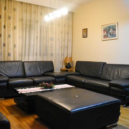 Apartman Sara 2 Podgorica Zewnętrze zdjęcie