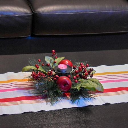 Apartman Sara 2 Podgorica Zewnętrze zdjęcie